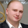 Отзыв Павел Сафронов о СарщикУтк