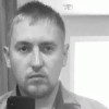 Евгений Лисафин о компании СарщикУтк