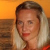 Елена Полякова о компании СарщикУтк