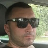 Михаил о компании СарщикУтк