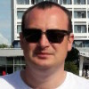 Никита Дедович о компании СарщикУтк