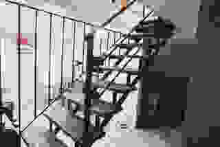 СарщикУтк Наши работы. Портфолио, сварочные работы. Подборки фото c 2011 г. 2025 г. Иркутской области